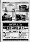 Isle of Thanet Gazette Friday 06 January 1995 Page 31