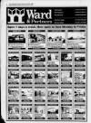Isle of Thanet Gazette Friday 06 January 1995 Page 32