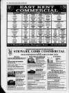 Isle of Thanet Gazette Friday 06 January 1995 Page 34