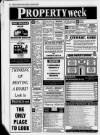 Isle of Thanet Gazette Friday 06 January 1995 Page 36