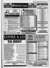 Isle of Thanet Gazette Friday 06 January 1995 Page 37