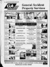 Isle of Thanet Gazette Friday 06 January 1995 Page 38