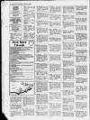 Isle of Thanet Gazette Friday 06 January 1995 Page 40