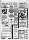 Isle of Thanet Gazette Friday 06 January 1995 Page 45
