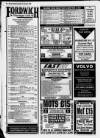 Isle of Thanet Gazette Friday 06 January 1995 Page 48