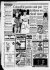 Isle of Thanet Gazette Friday 06 January 1995 Page 52