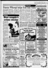 Isle of Thanet Gazette Friday 06 January 1995 Page 53