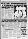 Isle of Thanet Gazette Friday 06 January 1995 Page 55