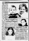 Isle of Thanet Gazette Friday 13 January 1995 Page 4