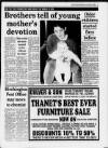 Isle of Thanet Gazette Friday 13 January 1995 Page 5