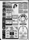 Isle of Thanet Gazette Friday 13 January 1995 Page 12