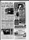 Isle of Thanet Gazette Friday 13 January 1995 Page 13