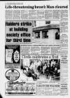 Isle of Thanet Gazette Friday 13 January 1995 Page 18