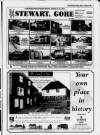 Isle of Thanet Gazette Friday 13 January 1995 Page 29