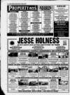 Isle of Thanet Gazette Friday 13 January 1995 Page 32