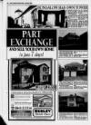 Isle of Thanet Gazette Friday 13 January 1995 Page 40