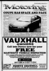 Isle of Thanet Gazette Friday 13 January 1995 Page 45