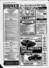 Isle of Thanet Gazette Friday 13 January 1995 Page 50