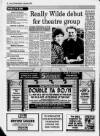 Isle of Thanet Gazette Friday 13 January 1995 Page 54