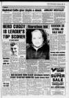 Isle of Thanet Gazette Friday 13 January 1995 Page 59