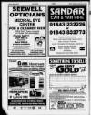 Isle of Thanet Gazette Friday 13 January 1995 Page 68