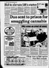 Isle of Thanet Gazette Friday 20 January 1995 Page 2