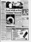 Isle of Thanet Gazette Friday 20 January 1995 Page 3