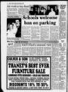 Isle of Thanet Gazette Friday 20 January 1995 Page 4