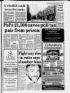 Isle of Thanet Gazette Friday 20 January 1995 Page 5