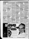 Isle of Thanet Gazette Friday 20 January 1995 Page 8