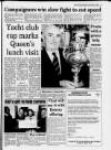 Isle of Thanet Gazette Friday 20 January 1995 Page 17