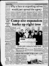 Isle of Thanet Gazette Friday 20 January 1995 Page 20
