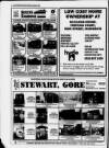 Isle of Thanet Gazette Friday 20 January 1995 Page 22