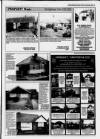 Isle of Thanet Gazette Friday 20 January 1995 Page 25