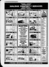 Isle of Thanet Gazette Friday 20 January 1995 Page 26