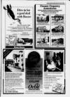 Isle of Thanet Gazette Friday 20 January 1995 Page 27