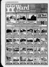 Isle of Thanet Gazette Friday 20 January 1995 Page 28
