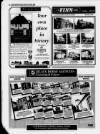 Isle of Thanet Gazette Friday 20 January 1995 Page 30