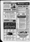 Isle of Thanet Gazette Friday 20 January 1995 Page 34