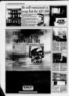 Isle of Thanet Gazette Friday 20 January 1995 Page 36