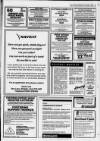 Isle of Thanet Gazette Friday 20 January 1995 Page 41