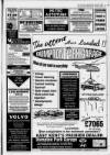 Isle of Thanet Gazette Friday 20 January 1995 Page 43