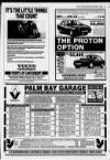 Isle of Thanet Gazette Friday 20 January 1995 Page 45