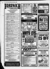 Isle of Thanet Gazette Friday 20 January 1995 Page 46