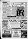 Isle of Thanet Gazette Friday 20 January 1995 Page 50