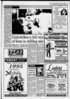 Isle of Thanet Gazette Friday 20 January 1995 Page 51