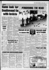 Isle of Thanet Gazette Friday 20 January 1995 Page 55