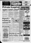 Isle of Thanet Gazette Friday 20 January 1995 Page 56