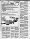 Isle of Thanet Gazette Friday 20 January 1995 Page 61