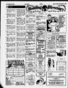 Isle of Thanet Gazette Friday 20 January 1995 Page 62